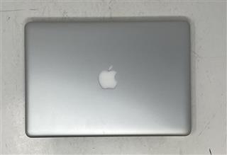 APPLE MACBOOK PRO 2012 2.50GHz INTEL CORE i5 4GB 500GB CC. 83 MD101LL/A